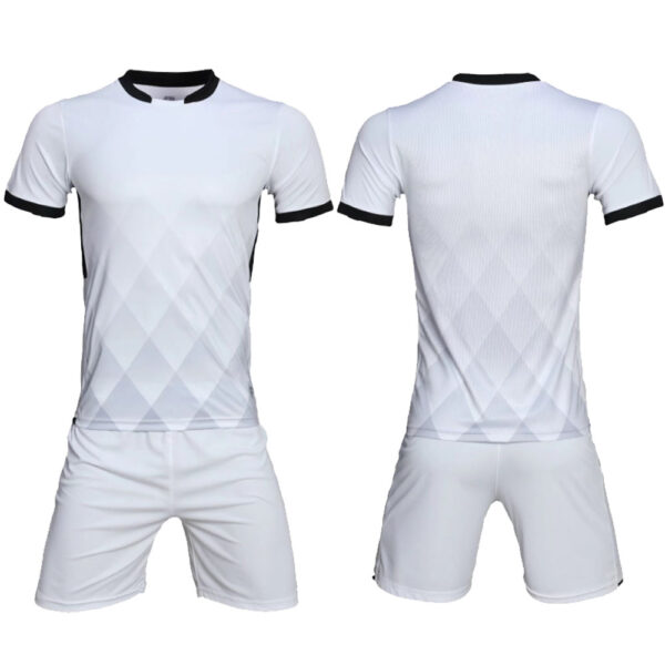 New-soccer-jerseys-set-men-football-jerseys-training-suit-blank-soccer-jerseys-set-dress-kids-soccer