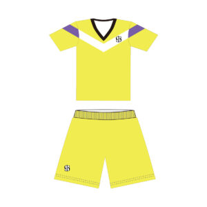 soccer uniforms for teams