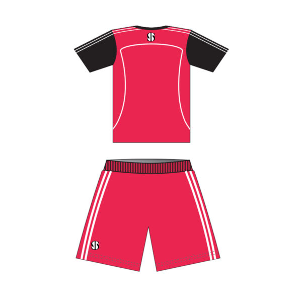 womens soccer uniforms 2