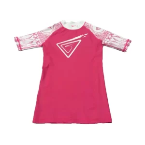UPF 50 + protect Skin from Sunshine Surf Shirts for Women