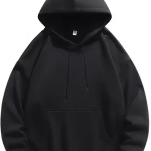 Custom full zip heavy pro club hoodie shirt