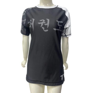 Custom Made Sublimated Printed Rash Guard Shirts no minimum