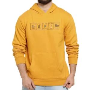 soft washed 100% Cotton whole sale pull over Hoodies