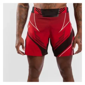 Customize Your Own Sublimation BJJ MMA Fight Shorts