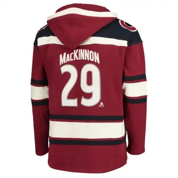 red Custom usa team practice ice hockey jersey no minimum